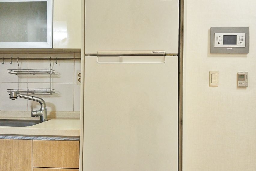 평촌역/범계역/인덕원 6번째 이미지