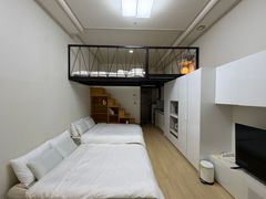 왕십리역3분6인가능복층 0번째 이미지