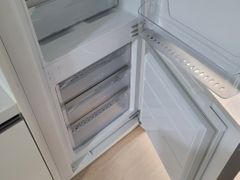 병점역 3분 ⭐️ 복층  11번째 이미지