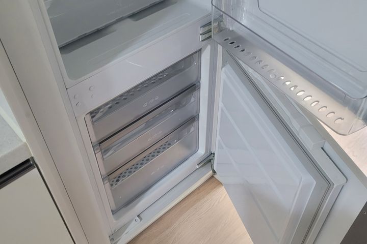 병점역 3분 ⭐️ 복층  11번째 이미지