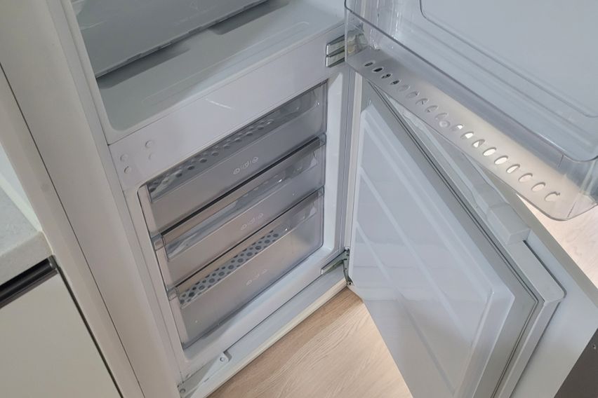 병점역 인근 복층 오피