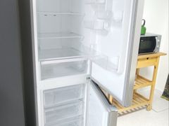 반월당역,신천역이5분 6번째 이미지