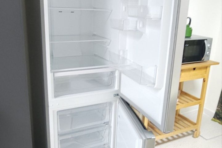 반월당역,신천역이5분 6번째 이미지