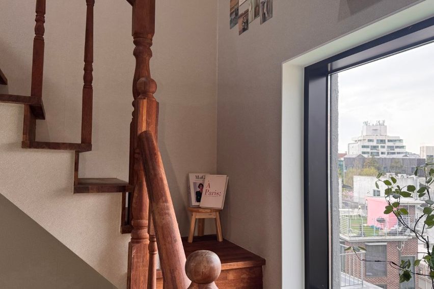 홍대 핫플 도보 10분 9번째 이미지