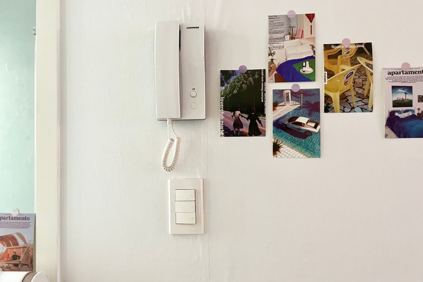 동탄테라스_12월특가