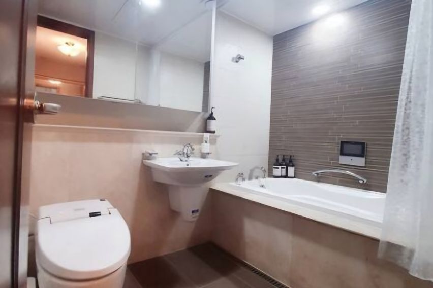 청평호뷰 프라이빗 빌라 16번째 이미지