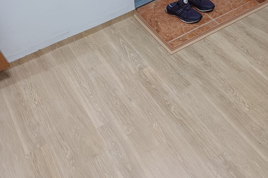 의정부역3분풀옵101호