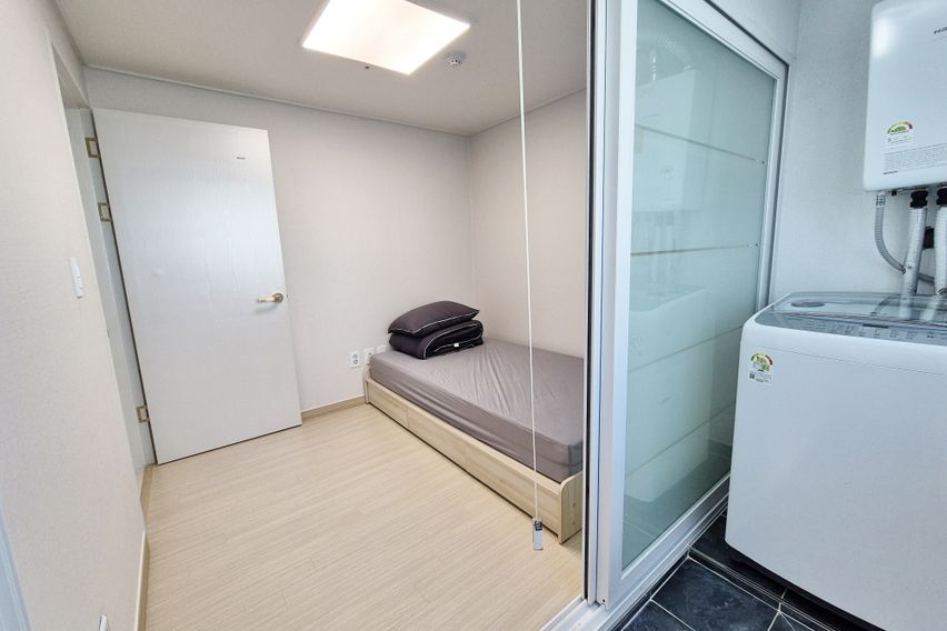 부천 고강동, 고급숙소 10번째 이미지