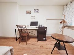부평구청역 BK 201 1번째 이미지