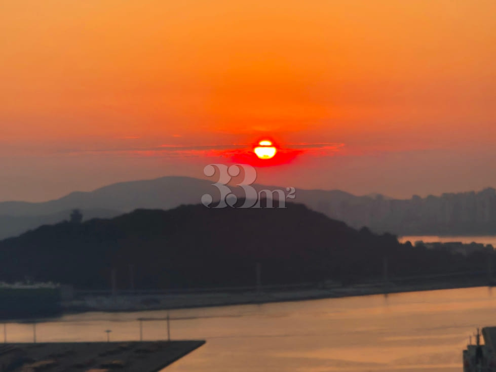 ♧Sungui Station, Sinpo Station, Inha Universi 11th image