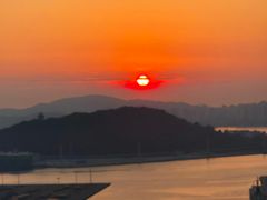 ♧Sungui Station, Sinpo Station, Inha Universi 11th image