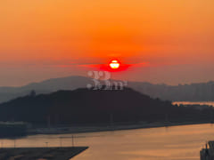 ♧Sungui Station, Sinpo Station, Inha Universi 11th image