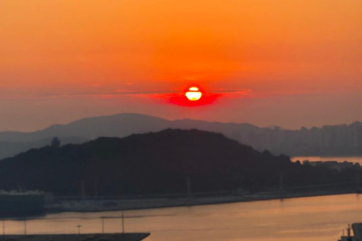 ♧Sungui Station, Sinpo Station, Inha Universi 11th image