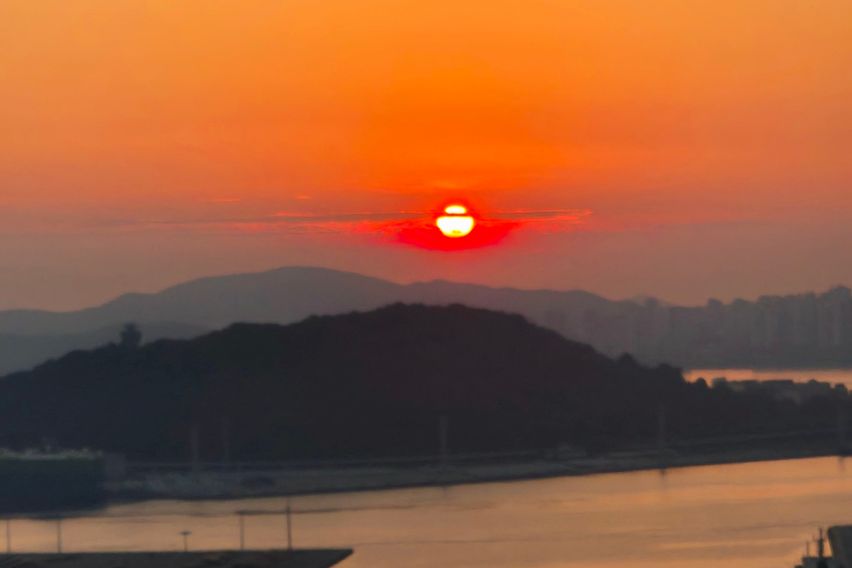 ♧숭의역신포역인하대병원 11번째 이미지
