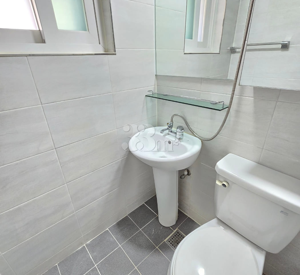 Fully furnished near Yeokchon Station 3th image