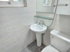 Fully furnished near Yeokchon Station 3th image