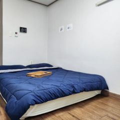 푸푸하우스금촌역금릉역 방 이미지