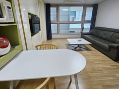 별똥별하우스 사이7층2 1번째 이미지