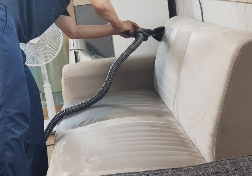 #쉼#화순전대간호 11번째 이미지