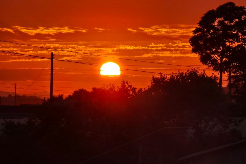 김포 힐링공간 전원주택 18번째 이미지