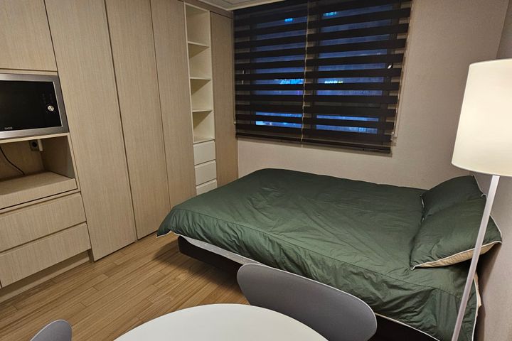 트루300B2 5번째 이미지