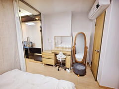 Suseo Samsung Daechi Gangnam Family Room 8th image