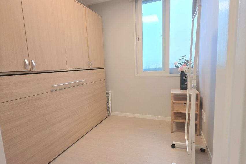 ✅백석역30초 일산병원 15번째 이미지