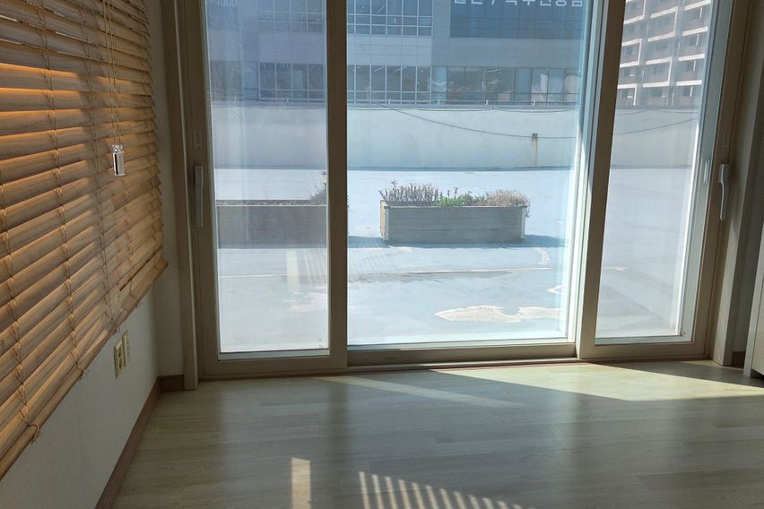 넓고 쾌적하고 조용한집 8번째 이미지