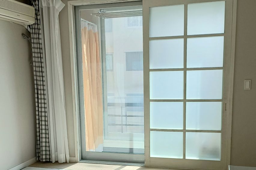 10호광장 노블시티빌 0번째 이미지