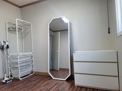 범어동:방2,거실 5번째 이미지