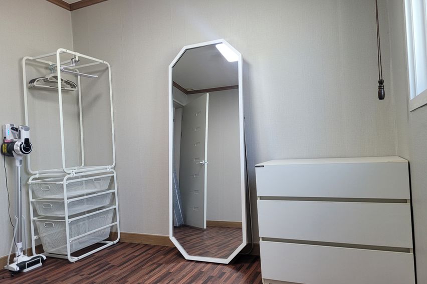 범어동:방2,거실