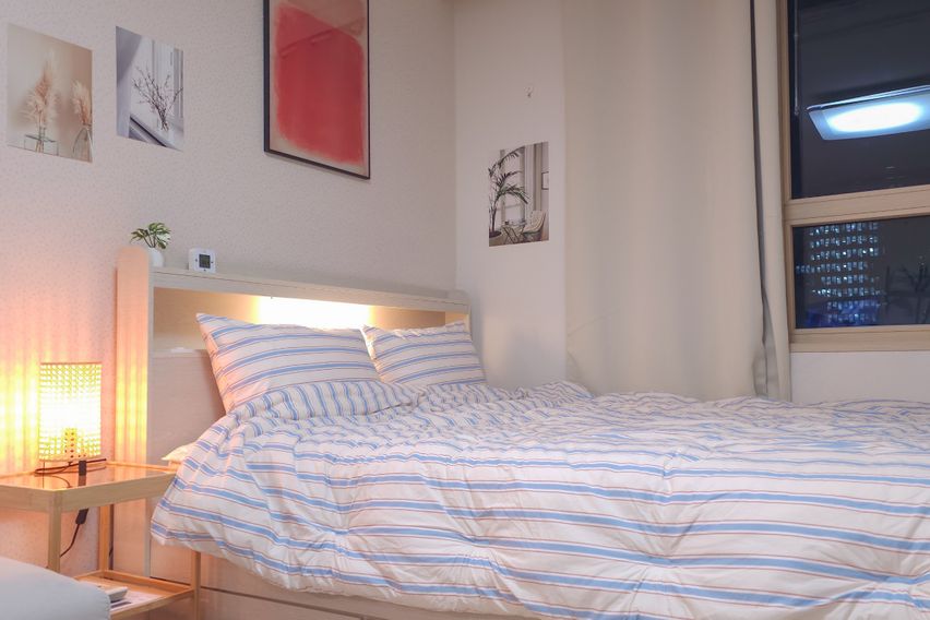 광명역🌈중대병원풀옵션