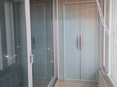 지행역앞2분거리25평 3번째 이미지
