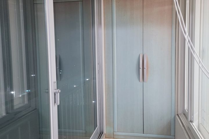 지행역앞2분거리25평 3번째 이미지