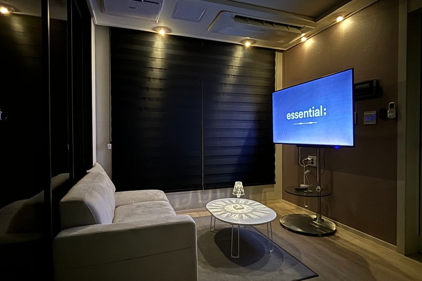 잠실🧡넓은 투룸 역세권