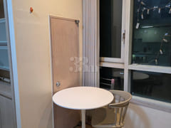 Cozy duplex in Gongdeok ๐ก 5th image