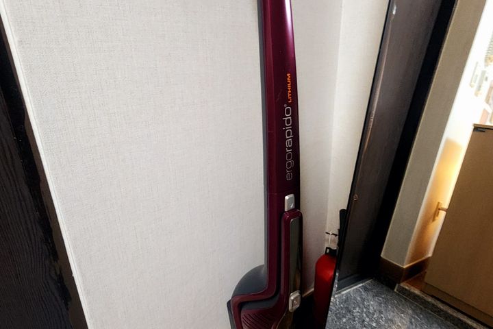 (Special Price for Vacant Room) Chungnam Nati 14th image