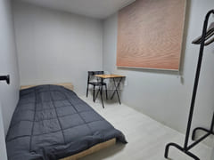 Apartment with a living room near Nowon Stati 6th image