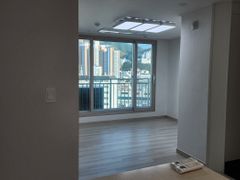 웅진아름누리1403호 3번째 이미지