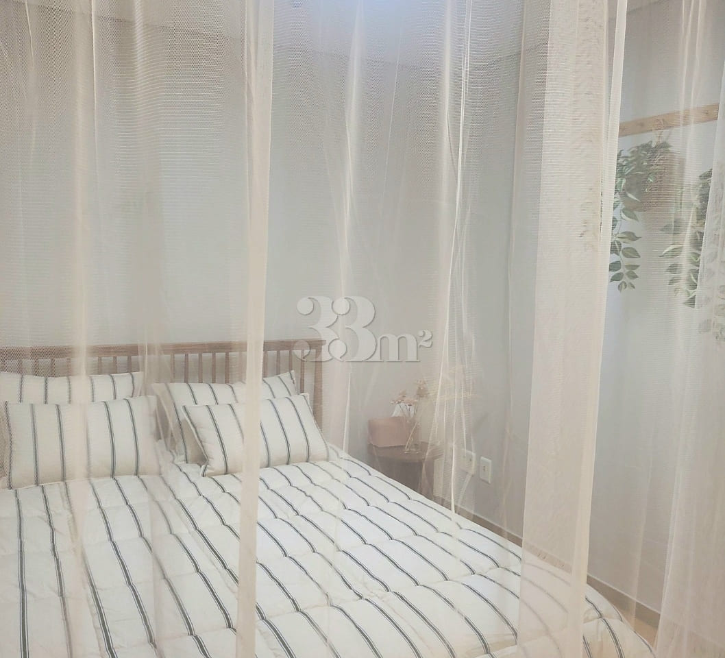 Two-room officetel near Suwon City Hall Stati 9th image