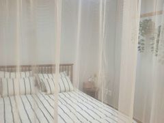 수원시청역 투룸풀 특가 9번째 이미지