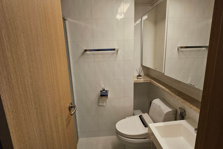 ♧구파발역/성모병원1♧