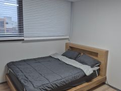 제주도 숲 속 힐링 10번째 이미지