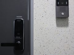 오산 하이팰리스405 11번째 이미지