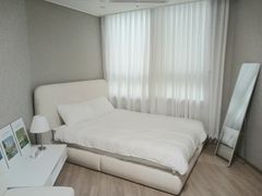 🎀산본역 풀옵션 신규 1번째 이미지