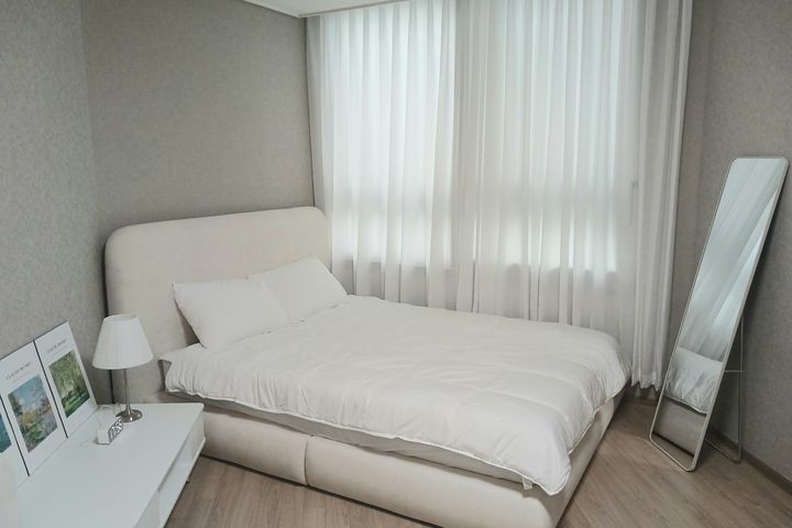 🎀산본역 풀옵션 신규 1번째 이미지