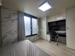 Fully Furnished Studio, Building 1, Unit 403 3th image