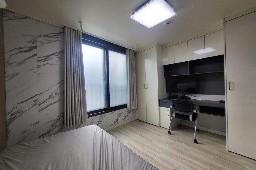 풀옵션원룸 1동403호 3번째 이미지