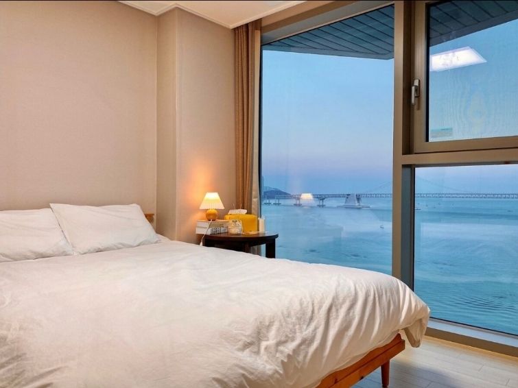 광안대교 전면뷰 15