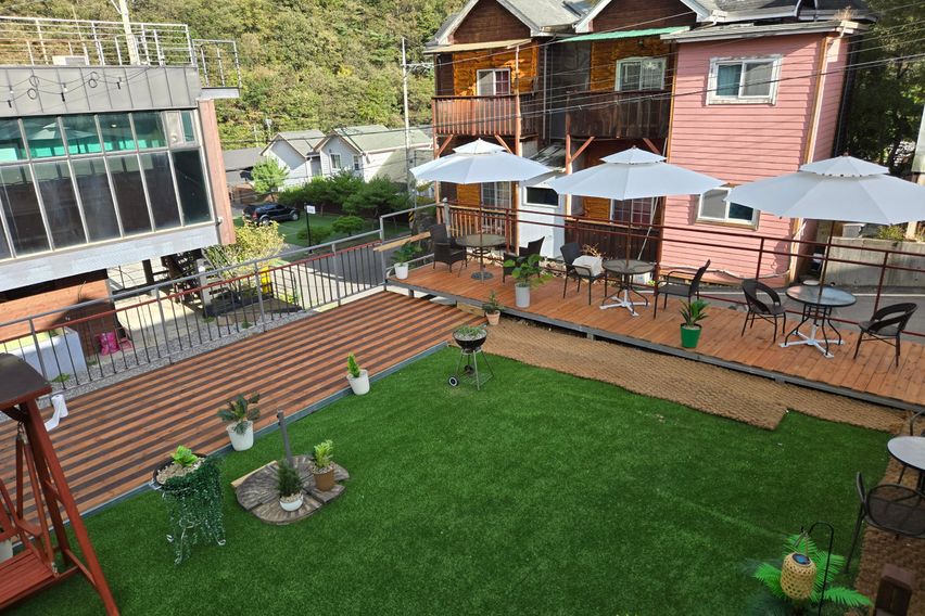 #6 14번째 이미지